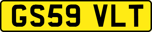 GS59VLT