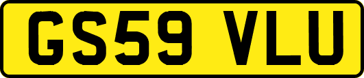 GS59VLU