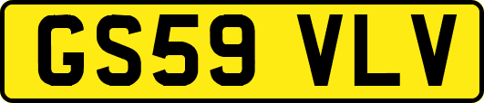 GS59VLV