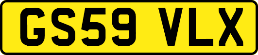GS59VLX