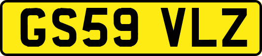 GS59VLZ