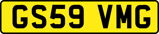 GS59VMG