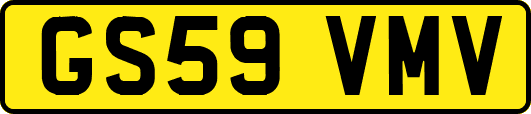 GS59VMV