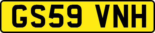 GS59VNH