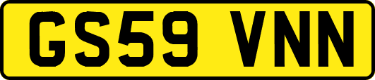 GS59VNN