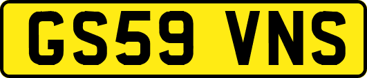 GS59VNS