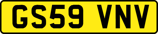 GS59VNV