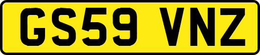 GS59VNZ