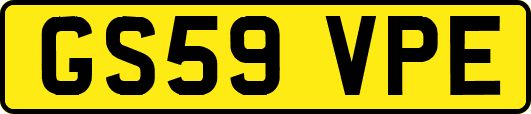 GS59VPE