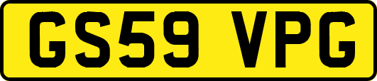 GS59VPG