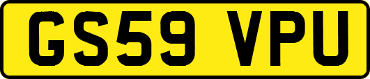 GS59VPU