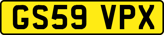 GS59VPX