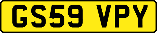 GS59VPY