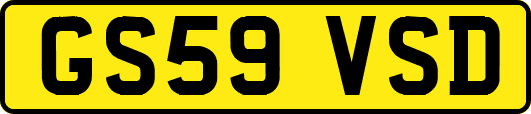 GS59VSD