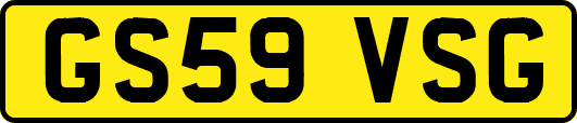 GS59VSG