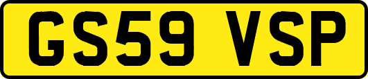 GS59VSP