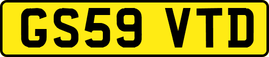 GS59VTD