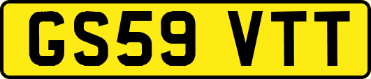 GS59VTT