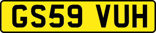 GS59VUH