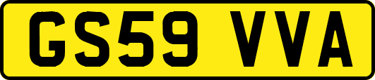 GS59VVA