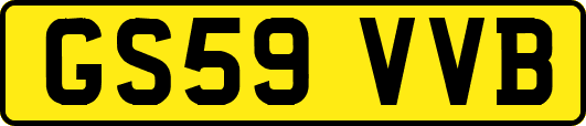 GS59VVB