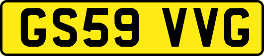 GS59VVG
