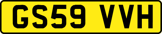 GS59VVH
