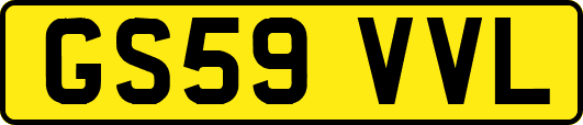GS59VVL
