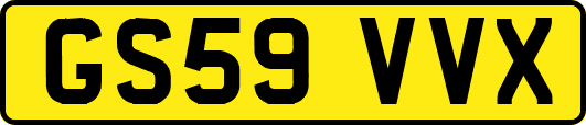 GS59VVX