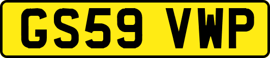 GS59VWP