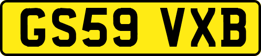 GS59VXB