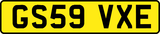 GS59VXE