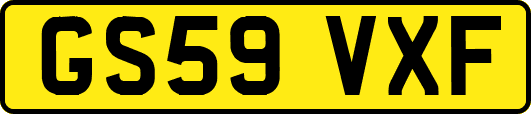 GS59VXF