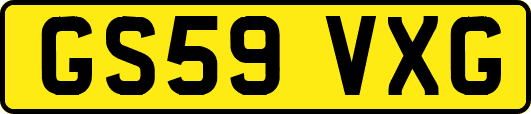 GS59VXG