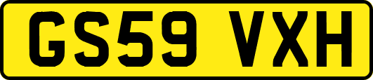 GS59VXH