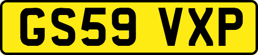 GS59VXP