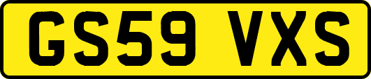 GS59VXS