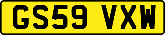 GS59VXW
