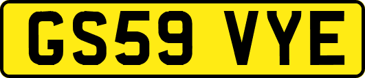 GS59VYE