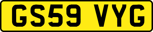 GS59VYG