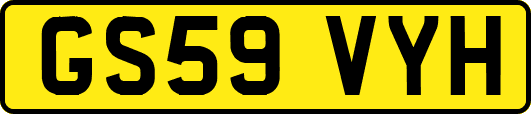 GS59VYH