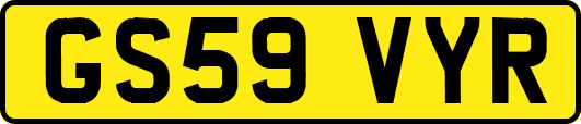 GS59VYR