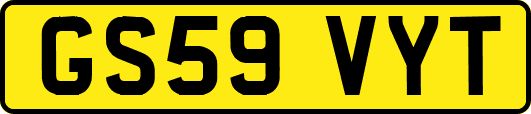 GS59VYT