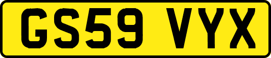 GS59VYX