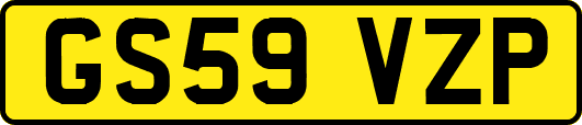 GS59VZP