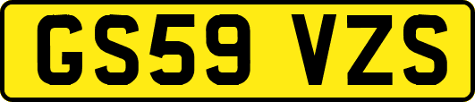 GS59VZS