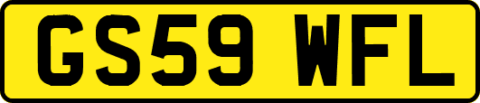 GS59WFL