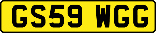 GS59WGG