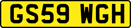GS59WGH