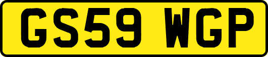 GS59WGP